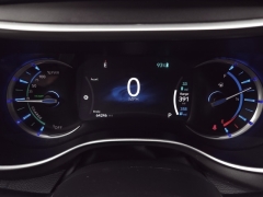 Used 2023 Chrysler Pacifica Hybrid Touring L FWD at Auto Direct near Zebulon, NC