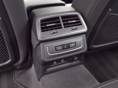 Used 2024 Audi A6 Sedan Premium Plus 45 TFSI quattro at Auto Direct near Zebulon, NC