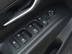 Used 2023  Hyundai Santa Cruz SEL Premium AWD at Auto Direct near Zebulon&comma; NC