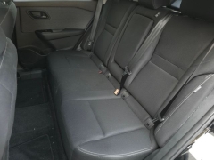Used 2023  Nissan Rogue AWD S at Auto Direct near Zebulon&comma; NC