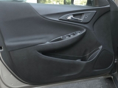 Used 2024  Chevrolet Malibu 4dr Sdn 1LT at Auto Direct near Zebulon&comma; NC
