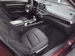 Used 2023 Nissan Altima 2.5 SV Sedan at Auto Direct near Zebulon, NC