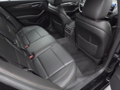 Used 2024 Cadillac CT5 RWD 4dr Sdn Sport at Auto Direct near Zebulon, NC