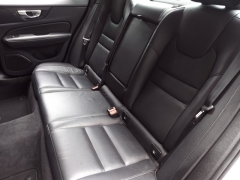Used 2024 Volvo S60 B5 AWD Plus Dark Theme at Auto Direct near Zebulon, NC
