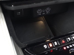 Used 2024  Jeep Wagoneer Series II 4x2 at Auto Direct near Zebulon&comma; NC