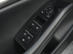 Used 2024  Mazda Mazda3 Hatchback 2&period;5 S Select Sport Auto FWD at Auto Direct near Zebulon&comma; NC