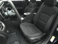 Used 2024  Chevrolet Malibu 4dr Sdn 1LT at Auto Direct near Zebulon&comma; NC