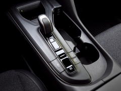 Used 2023 Toyota Crown XLE AWD at Auto Direct near Zebulon, NC