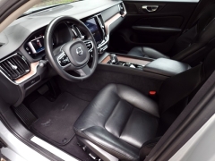 Used 2024 Volvo S60 B5 AWD Plus Dark Theme at Auto Direct near Zebulon, NC