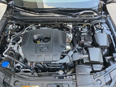Used 2024  Mazda Mazda3 Hatchback 2&period;5 S Preferred Auto FWD at Auto Direct near Zebulon&comma; NC