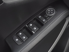 Used 2024  Kia Soul LX IVT at Auto Direct near Zebulon, NC