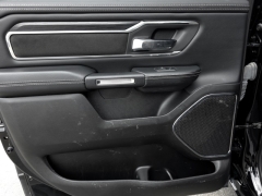 Used 2024 Ram 1500 2WD Laramie Crew Cab 5'7" Box at Auto Direct near Zebulon, NC