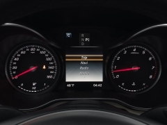 Used 2018  Mercedes-Benz C-Class 4d Sedan C300 at Auto Direct near Zebulon&comma; NC