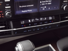 Used 2023 Toyota Sienna XLE FWD 8-Passenger at Auto Direct near Zebulon, NC
