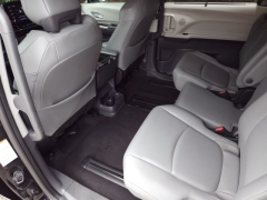 Used 2023 Toyota Sienna XLE FWD 8-Passenger at Auto Direct near Zebulon, NC