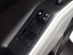 Used 2023 Toyota Highlander LE FWD at Auto Direct near Zebulon, NC