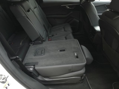 Used 2025  Audi Q7 Premium Plus 55 TFSI quattro at Auto Direct near Zebulon&comma; NC