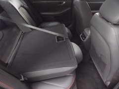 Used 2023 Hyundai Sonata SEL Plus 1.6T *Ltd Avail* at Auto Direct near Zebulon, NC