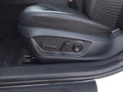 Used 2024  Toyota Camry SE Auto at Auto Direct near Zebulon&comma; NC