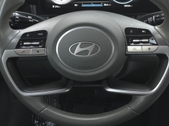Used 2025  Hyundai Elantra SEL Convenience IVT at Auto Direct near Zebulon&comma; NC
