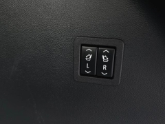 Used 2021  Buick Enclave FWD 4dr Avenir at Auto Direct near Zebulon&comma; NC