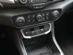 Used 2024  GMC Terrain AWD 4dr SLT at Auto Direct near Zebulon&comma; NC