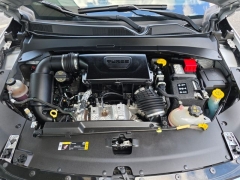 Used 2024  Jeep Compass Limited 4x4 at Auto Direct near Zebulon&comma; NC
