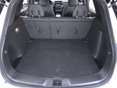 Used 2023  Chevrolet Trailblazer AWD 4dr RS at Auto Direct near Zebulon&comma; NC