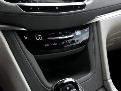 Used 2021 Cadillac XT5 FWD 4dr Premium Luxury at Auto Direct near Zebulon, NC