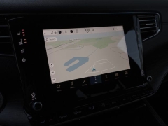 Used 2024  Jeep Wagoneer Series II 4x2 at Auto Direct near Zebulon&comma; NC