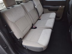 Used 2023 Ford F-150 2WD XLT SuperCrew 5.5' Box at Auto Direct near Zebulon, NC