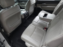 Used 2024  Jeep Wagoneer Series II 4x2 at Auto Direct near Zebulon&comma; NC