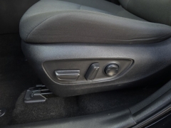 Used 2022 Toyota RAV4 XLE AWD at Auto Direct near Zebulon, NC