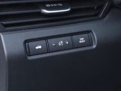Used 2024  Nissan Altima 2&period;5 SR Sedan at Auto Direct near Zebulon&comma; NC