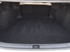 Used 2024  Toyota Camry XLE Auto at Auto Direct near Zebulon, NC