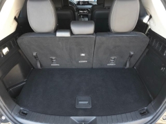 Used 2024  Mazda CX-90 3&period;3 Turbo Premium AWD at Auto Direct near Zebulon&comma; NC