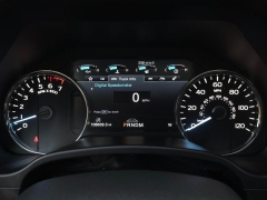 Used 2019  Ford F-150 4WD SuperCrew Platinum 5 1&sol;2 at Auto Direct near Zebulon&comma; NC