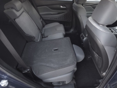 Used 2023  Hyundai Santa Fe SEL AWD at Auto Direct near Zebulon, NC