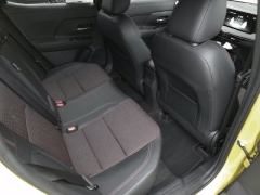 Used 2025  Nissan Kicks SR AWD at Auto Direct near Zebulon&comma; NC