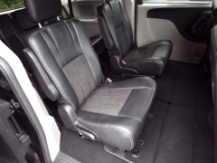 Used 2020 Dodge Grand Caravan 4d Wagon SXT at Auto Direct near Zebulon, NC