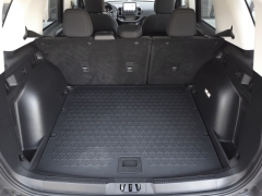 Used 2024 Ford Bronco Sport Big Bend 4x4 at Auto Direct near Zebulon, NC