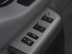 Used 2014  Ford Super Duty F-250 4WD Crew Cab XLT at Auto Direct near Zebulon, NC