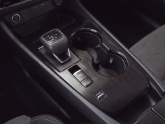 Used 2021 Nissan Rogue FWD SV at Auto Direct near Zebulon, NC