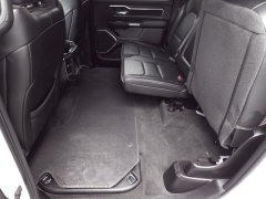 Used 2024 Ram 1500 4WD Laramie Crew Cab 5'7" Box at Auto Direct near Zebulon, NC