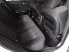 Used 2022 Dodge Charger R/T RWD at Auto Direct near Zebulon, NC