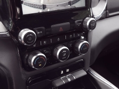 Used 2024 Ram 1500 4WD Laramie Crew Cab 5'7" Box at Auto Direct near Zebulon, NC