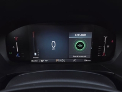 Used 2024  Ford Escape ST-Line FWD at Auto Direct near Zebulon&comma; NC