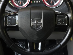 Used 2020  Dodge Grand Caravan 4d Wagon SXT at Auto Direct near Zebulon&comma; NC