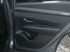 Used 2024  Hyundai Tucson SEL AWD &ast;Ltd Avail&ast; at Auto Direct near Zebulon&comma; NC