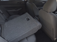 Used 2024  Nissan Altima 2.5 SV Sedan at Auto Direct near Zebulon, NC